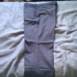 Dockers Pants